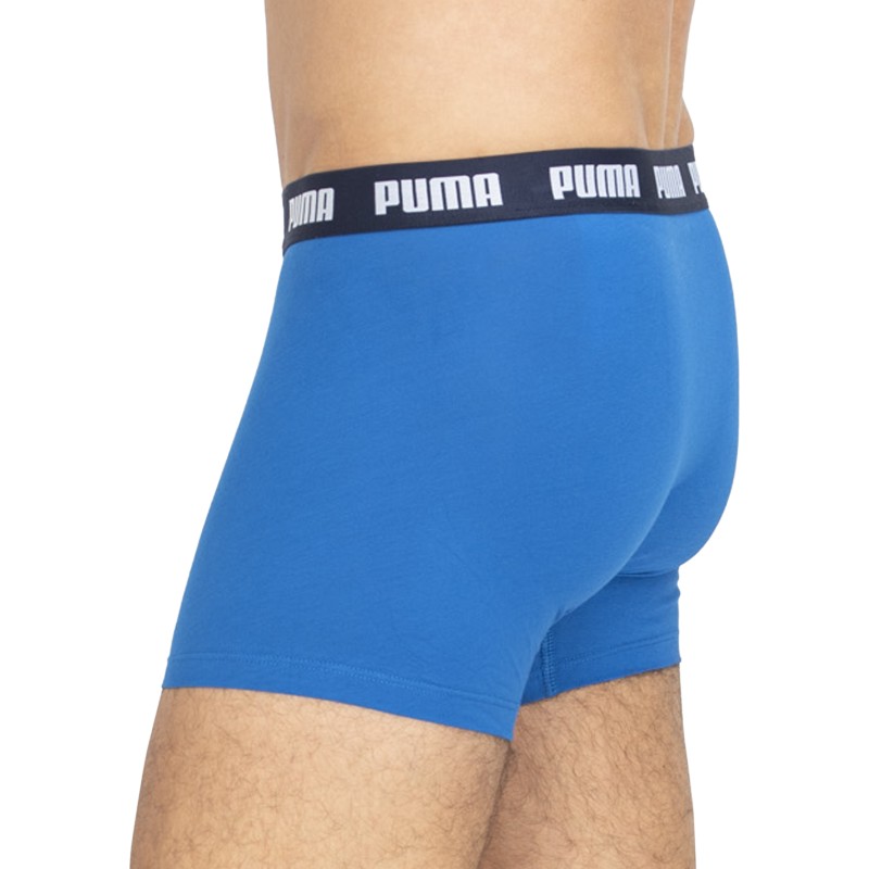 Boxerman_Puma_3-er Set_Boxer_Blau_mitverschiedenfarbigemWebbund