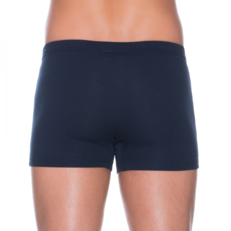 Bugatti_2-er Set_Trunks_Dunkelblau