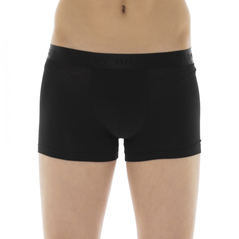 TommyHilfiger_3-erSet_Trunks_Schwarz