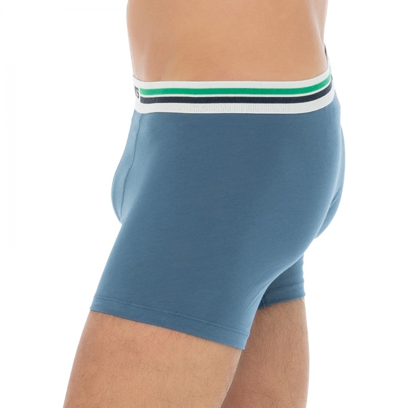 Levi's_2-erSet_BoxerBriefs_Blau