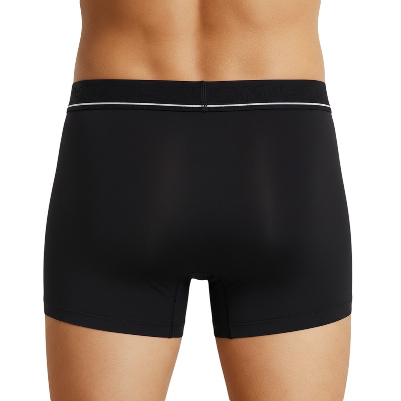 HOM_2-erSet_BoxerBriefs_Schwarz