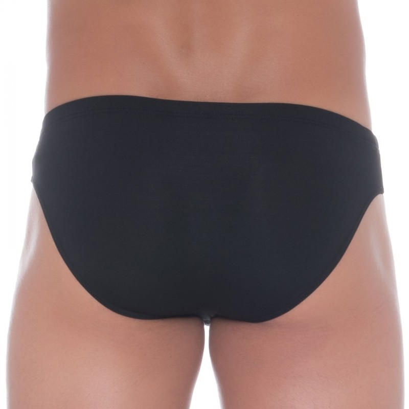 Olaf Benz_Sportbriefs_Schwarz