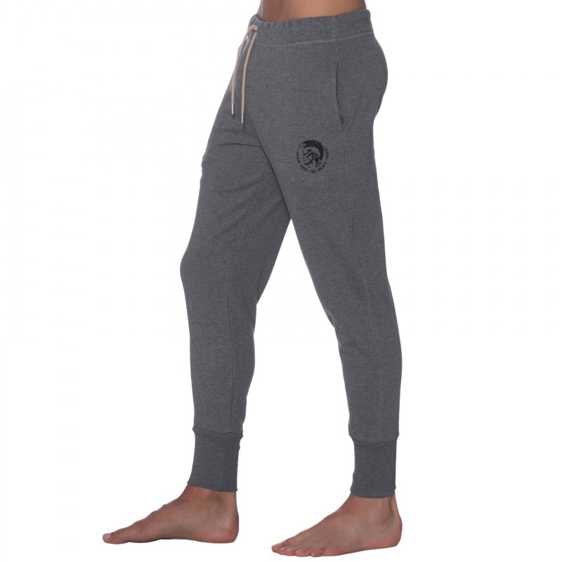 Diesel_Jogginghose_Grau