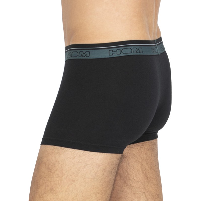 HOM_3-erSet_Trunks_mitverschiedenfarbigemWebbund