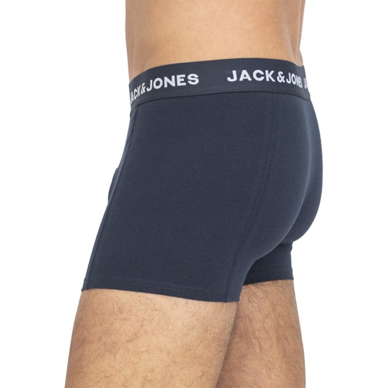 Jack&Jones_§erSet_Trunks_Mix