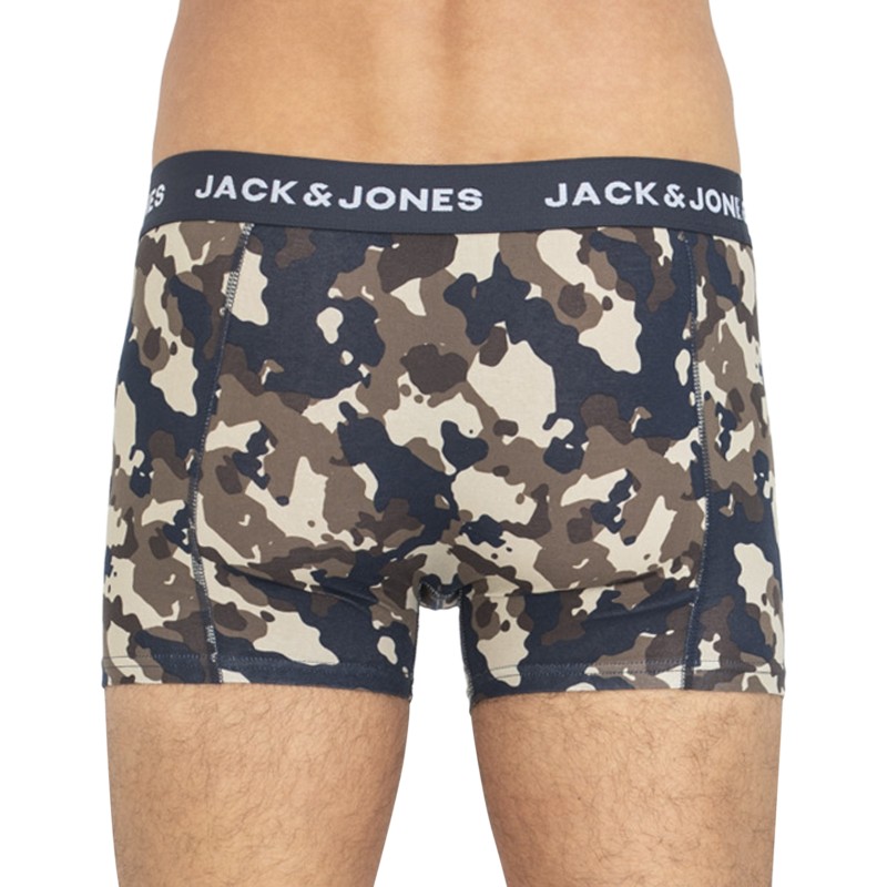 Jack&Jones_§erSet_Trunks_Mix