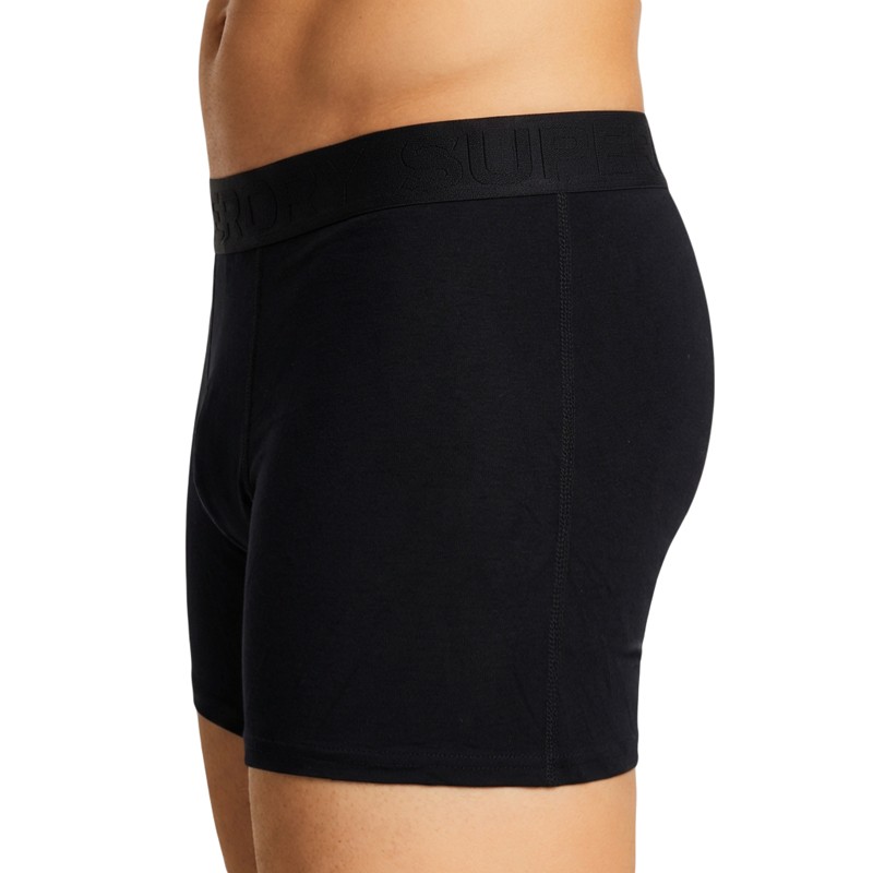 3er_Set_Briefs_Superdry_schwarz