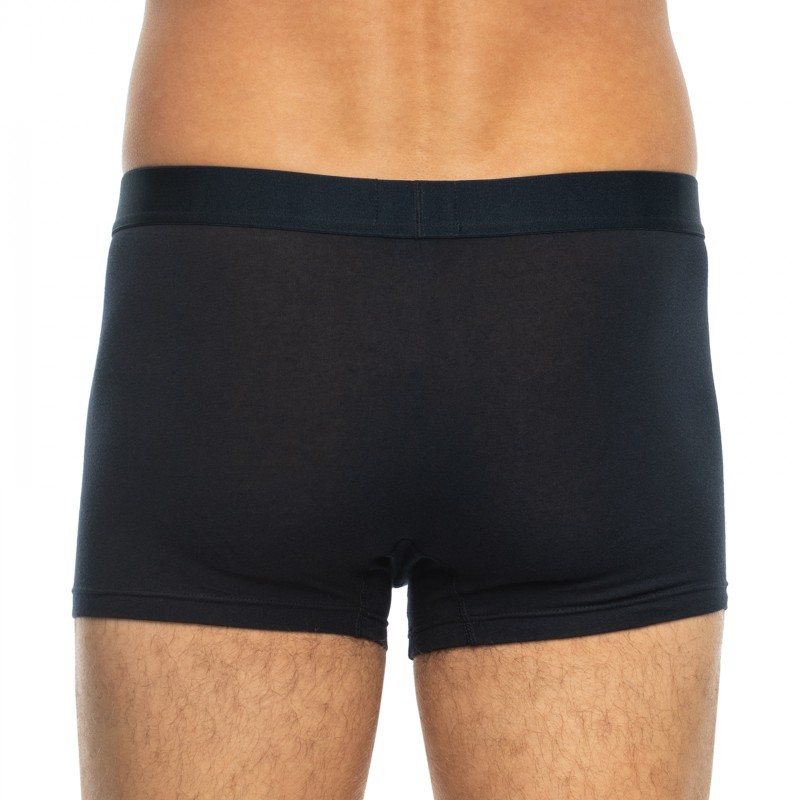 TommyHilfiger_5-erSet_Trunks_Grün,Rot&Blau