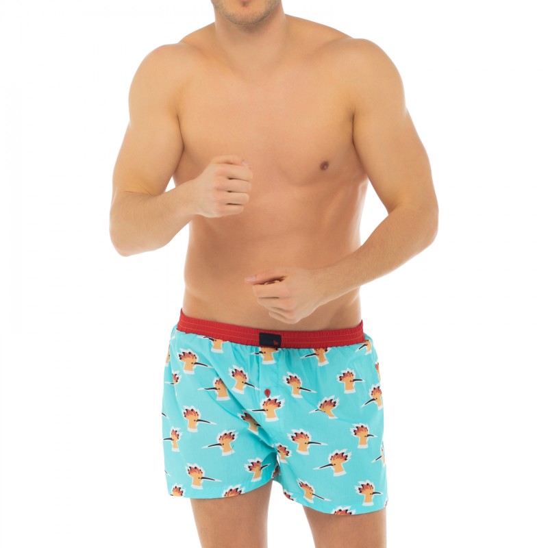 Unabux_Boxershorts_Hellblau