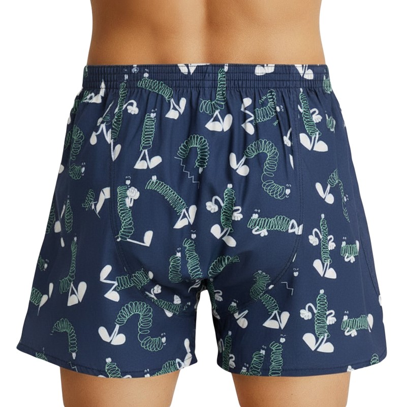 Lousy_Livin_Boxershorts_Sprungfedern