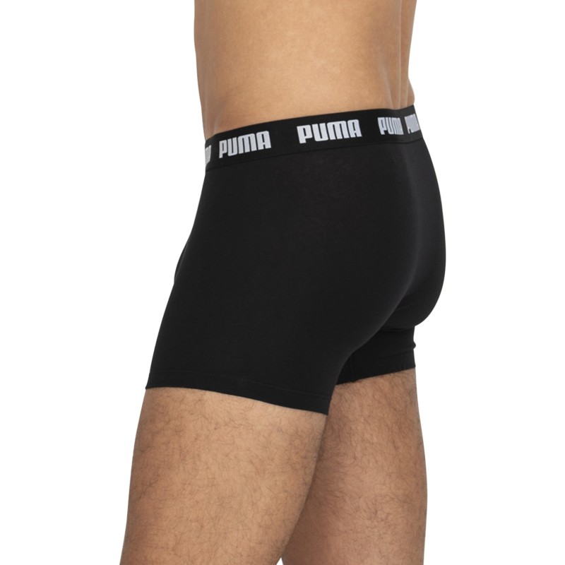 Puma_3erSet_Boxer_Schwarz