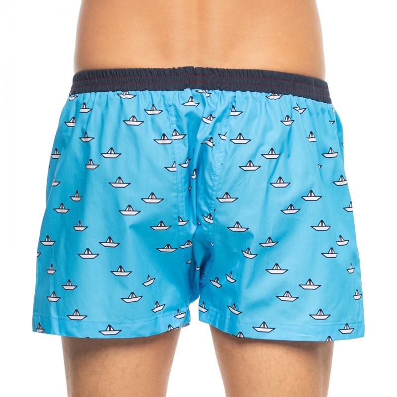 Unabux_Boxershorts_Blau_mitAll-OverPrint