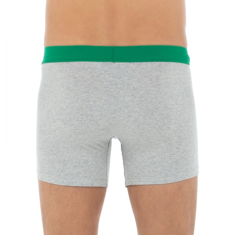 Levi's_2-erSet_BoxerBriefs_Grau&Blau