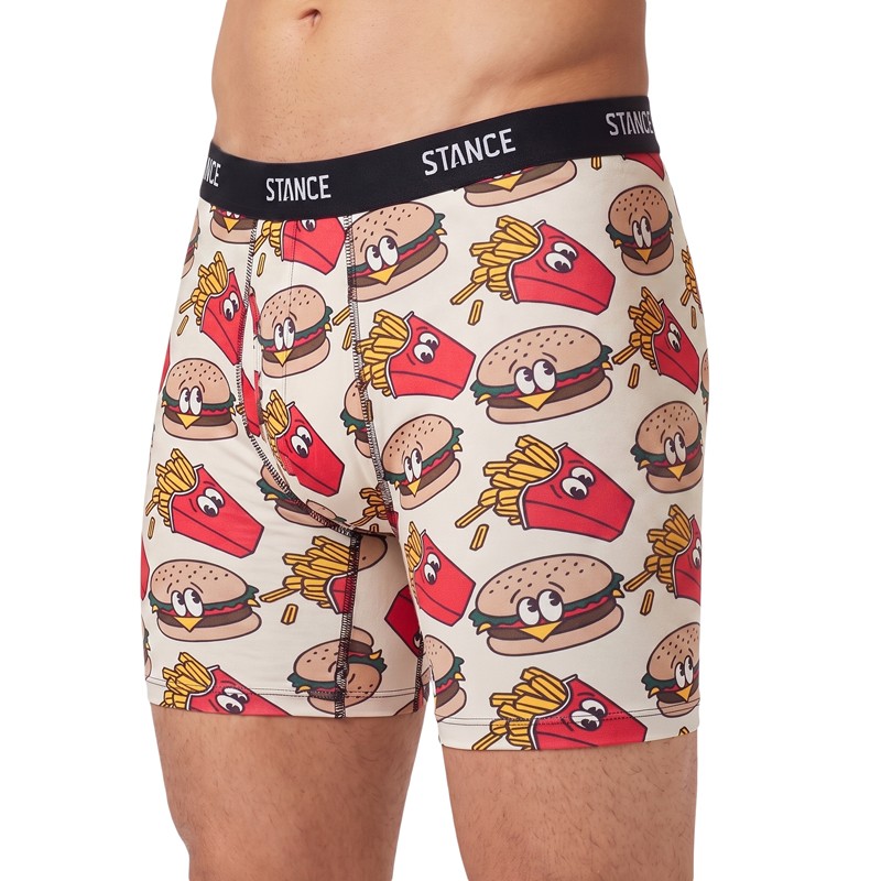Stance_Boxer_Brief_Bunt_mit_Motiv