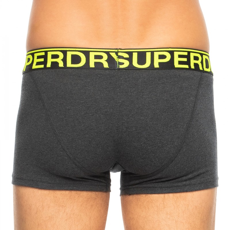 Superdry_3-erSet_Trunks_Blau