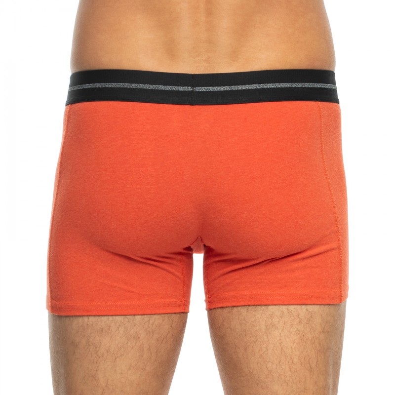 Superdry_3-erSet_BoxerBriefs_Blau&Orange