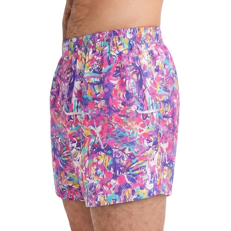 Lousy Livin Boxershorts 2-er Set mit Motiv