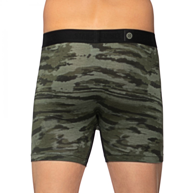 Boxerman_Herrenunterwäsche_Boxershorts_Stance_Boxer Briefs_Ramp Camo_Camouflage