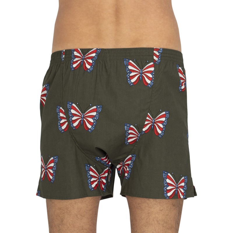 D.E.A.LInternational_5-erSet_Boxershorts_mitMotiv