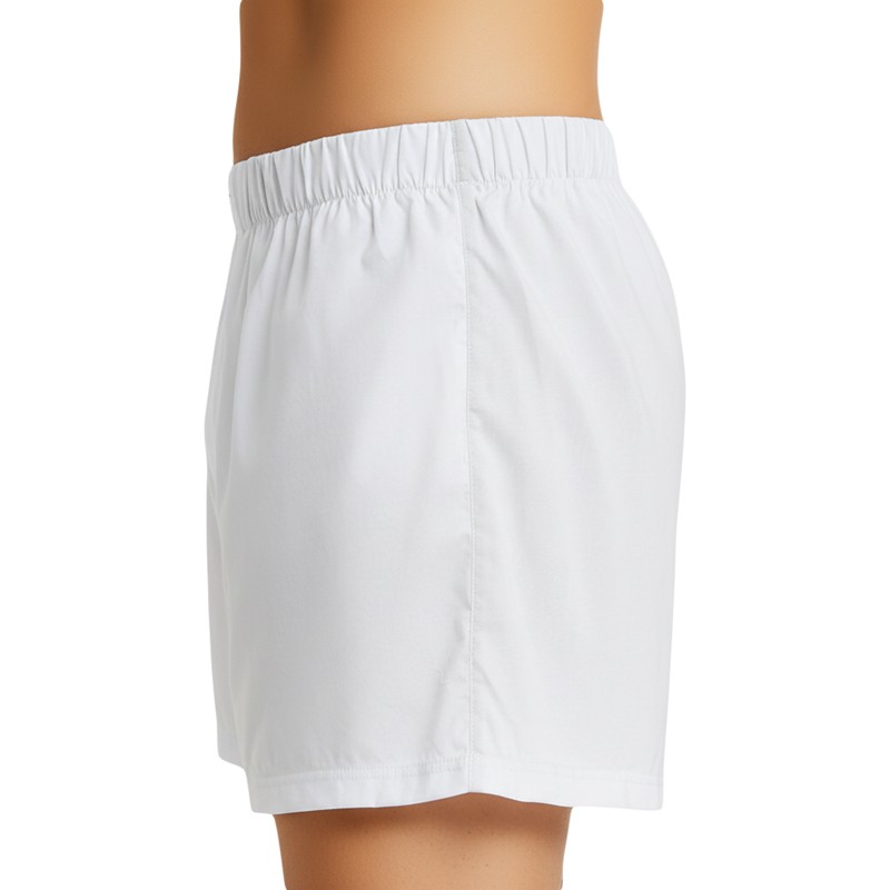 LousyLivin_Boxershorts_Weiß