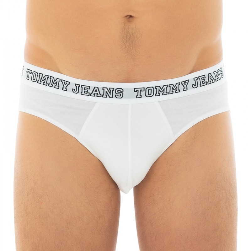 TommyHilfiger_3-erSet_Slips_Blau,Rot&Weiß