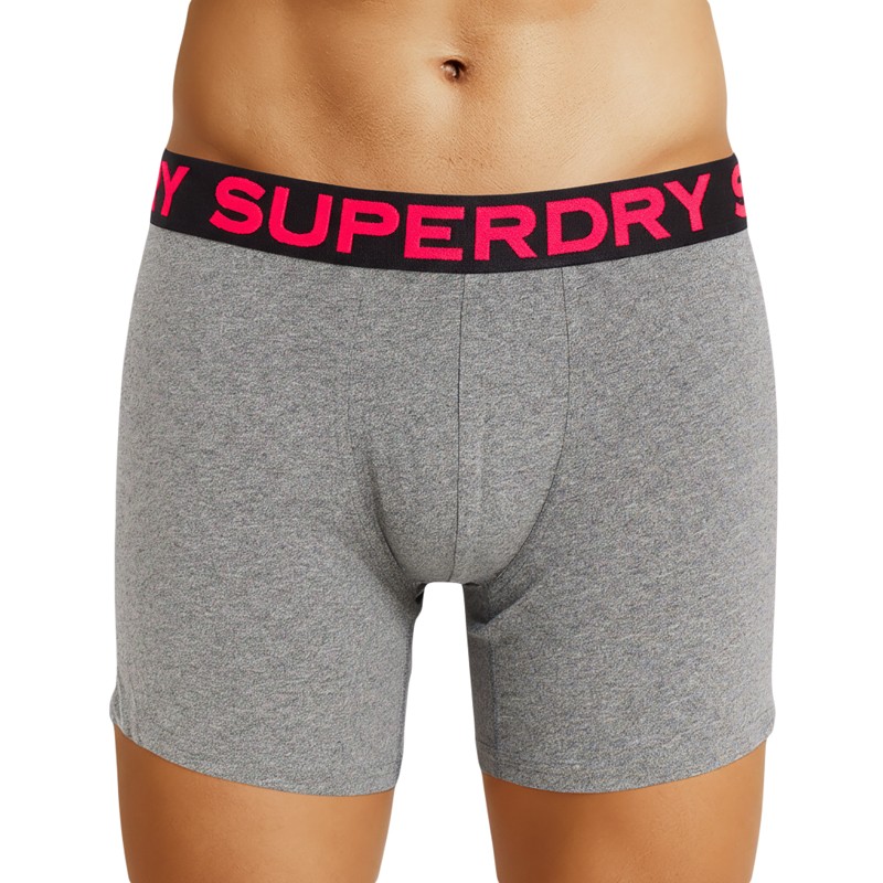 3er_Set_Briefs_Superdry_grau