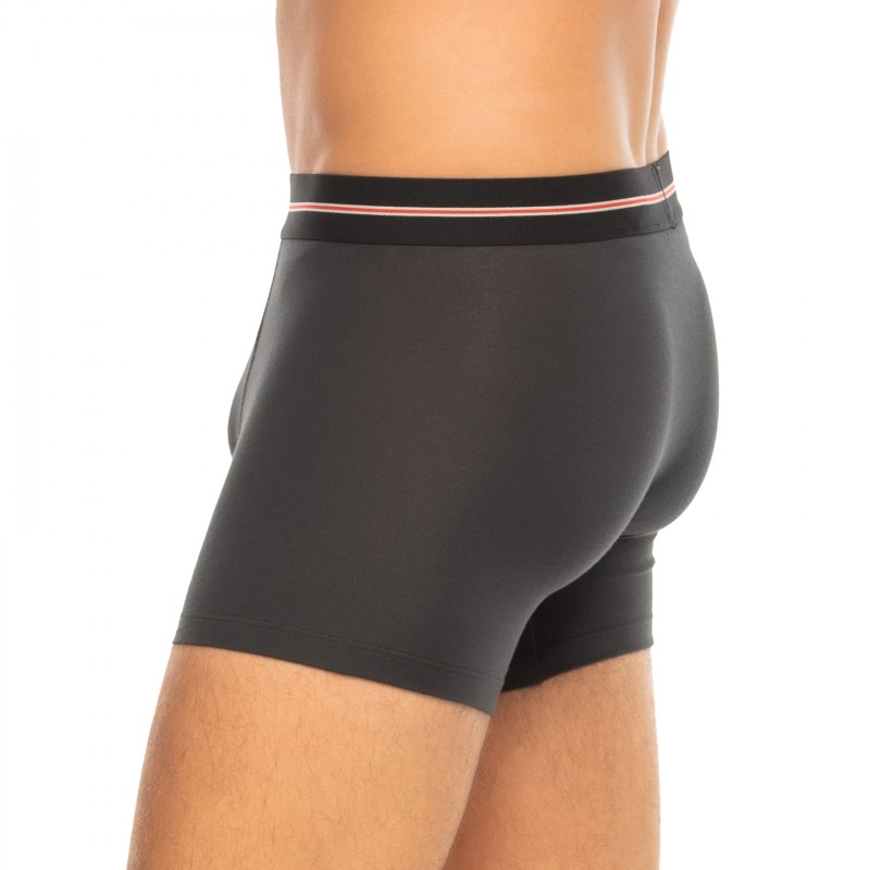 Levi's_3-erSet_BoxerBriefs_Blau