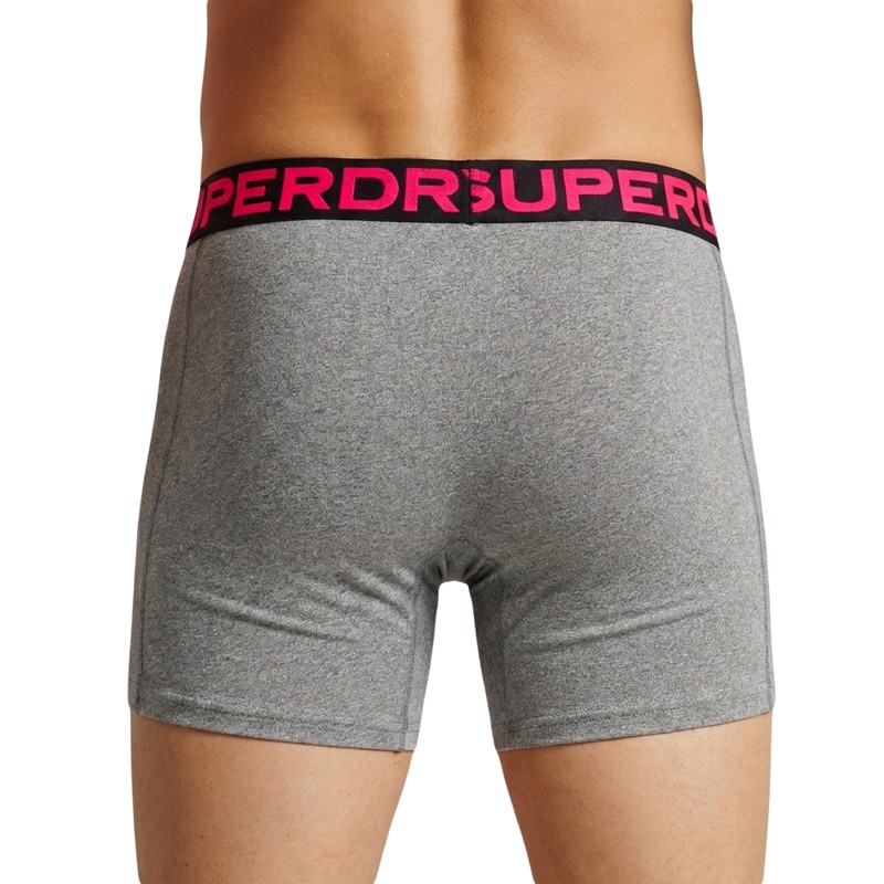 3er_Set_Briefs_Superdry_grau