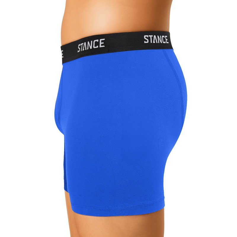 Stance_Boxer_Brief_Blau