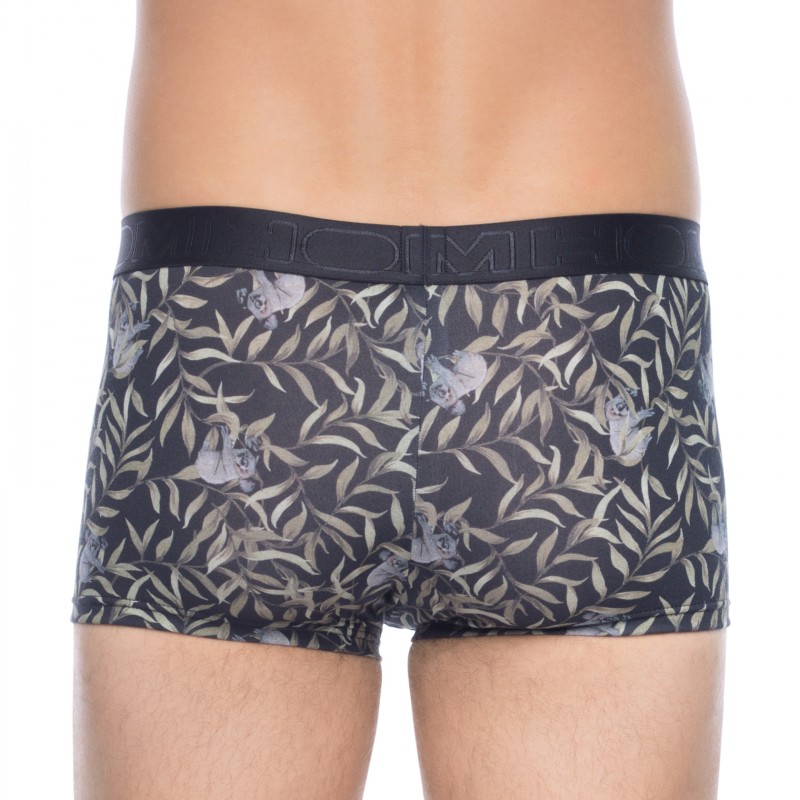 HOM_Trunks_Schwarz_mitAll-OverPrint