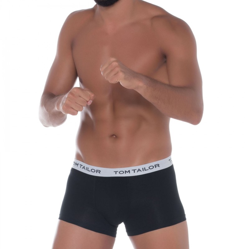 TomTailor_3-erSet_BoxerBriefs_Schwarz