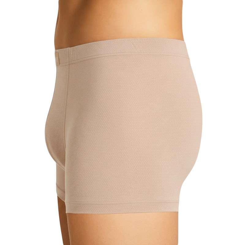 Mey_TrunkShorts_Weiß