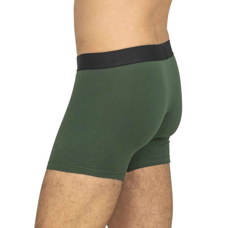 Levi's_2-erSet_BoxerBriefs_Grün_Camouflage