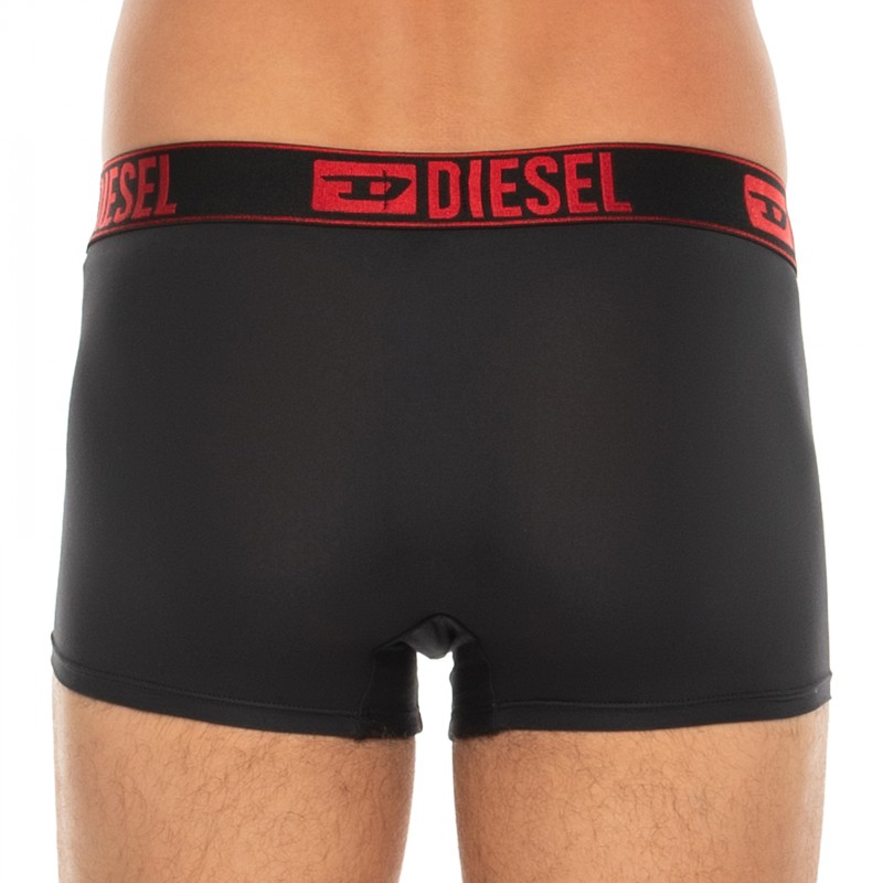 Diesel_2-erSet_Trunks_Schwarz