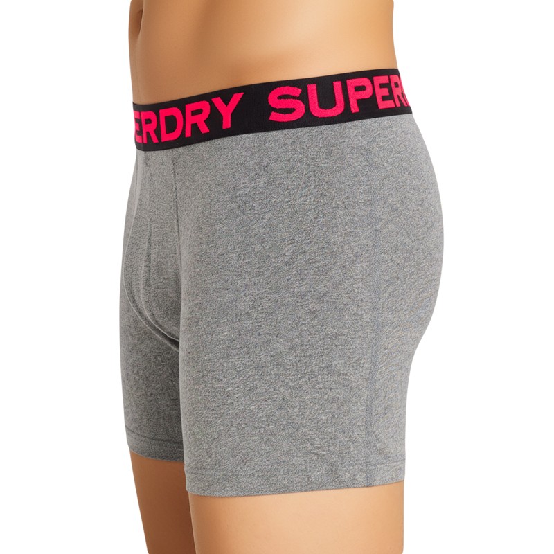3er_Set_Briefs_Superdry_grau