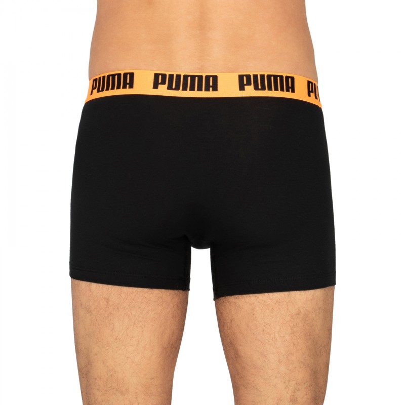 erSet_BoxerBriefs_Schwarz_mitverschiedenfarbigemWebbund
