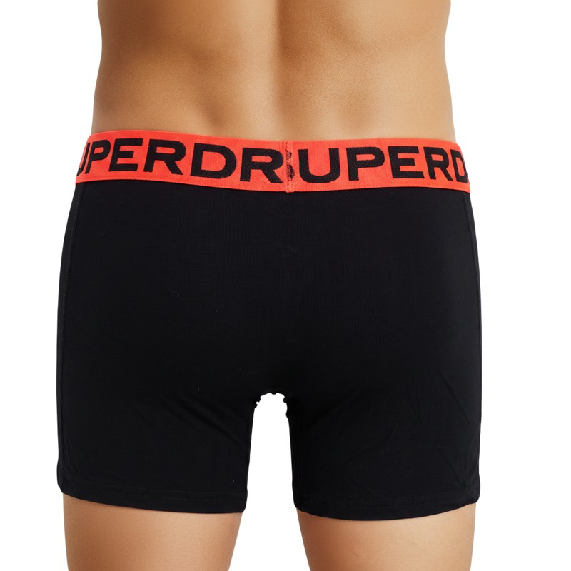 Superdry_Trunks_3erSet_Schwarz