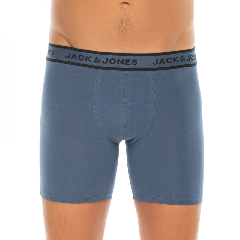 Jack&Jones_5-erSet_BoxerBriefs_Schwarz&Blau