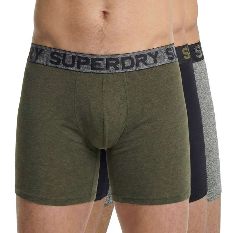 3er_Set_Briefs_Superdry_grau_grün_schwarz