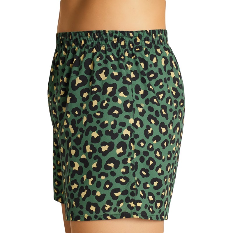 Lousy_Livin_Boxershorts_Leroy_Olive