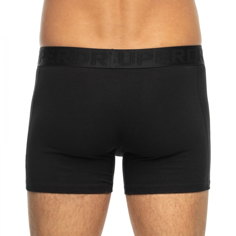 Superdry_2-erSet_BoxerBriefs_Schwarz