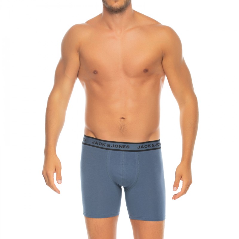 Jack&Jones_5-erSet_BoxerBriefs_Schwarz&Blau
