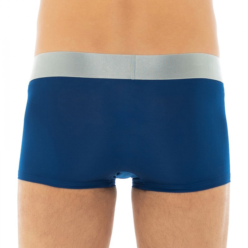 CalvinKlein_3-erSet_LowRise_Trunks_Blau&Grau