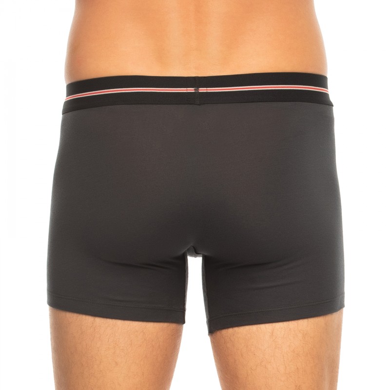 Levi's_3-erSet_BoxerBriefs_Blau