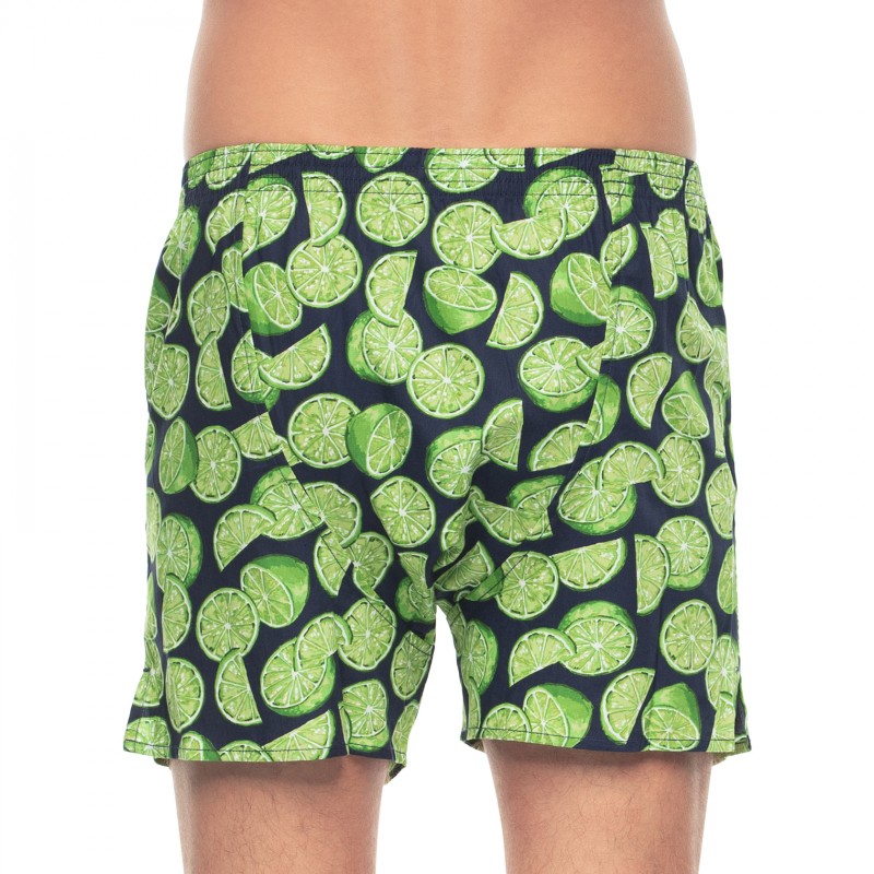 D.E.A.LInternational_5-erSet_Boxershorts_mitMotiv