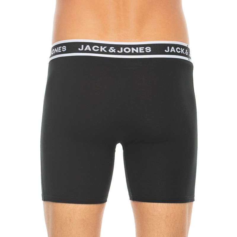 Jack&Jones_3-erSet_BoxerBriefs_Schwarz