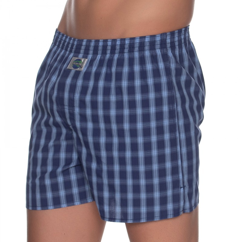 Boxerman_D.E.A.LInternational_Boxershorts_Blau_kariert