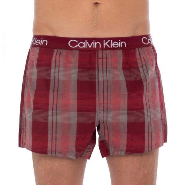 History of Boxershorts Boxerman