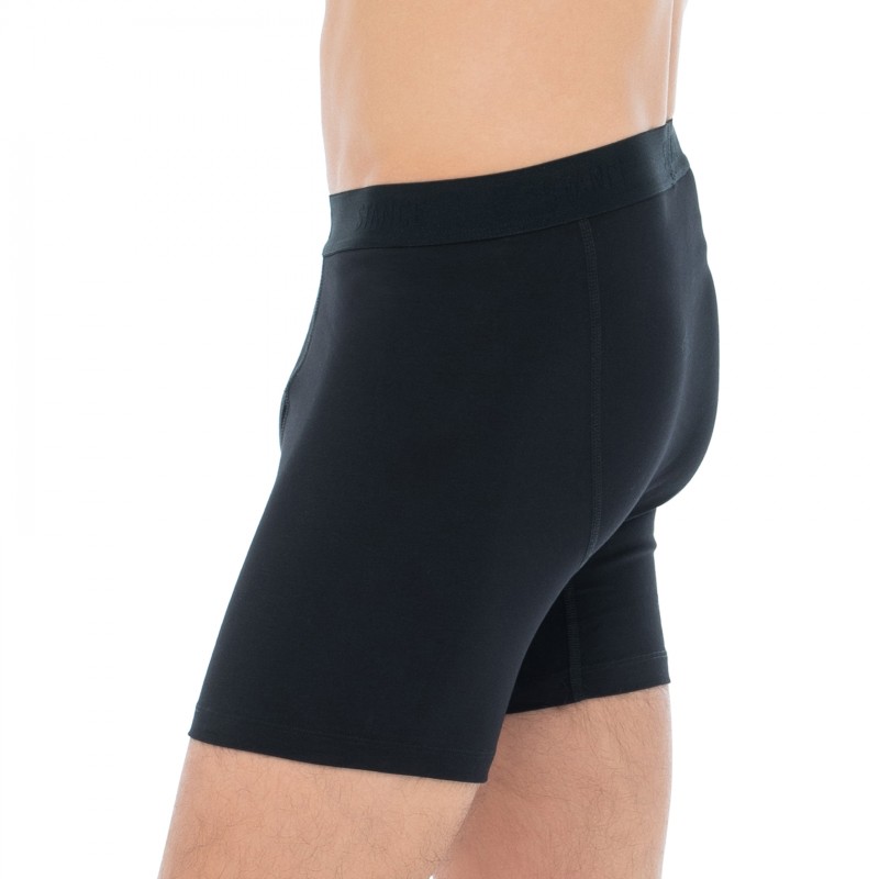 Stance_BoxerBrief_Schwarz