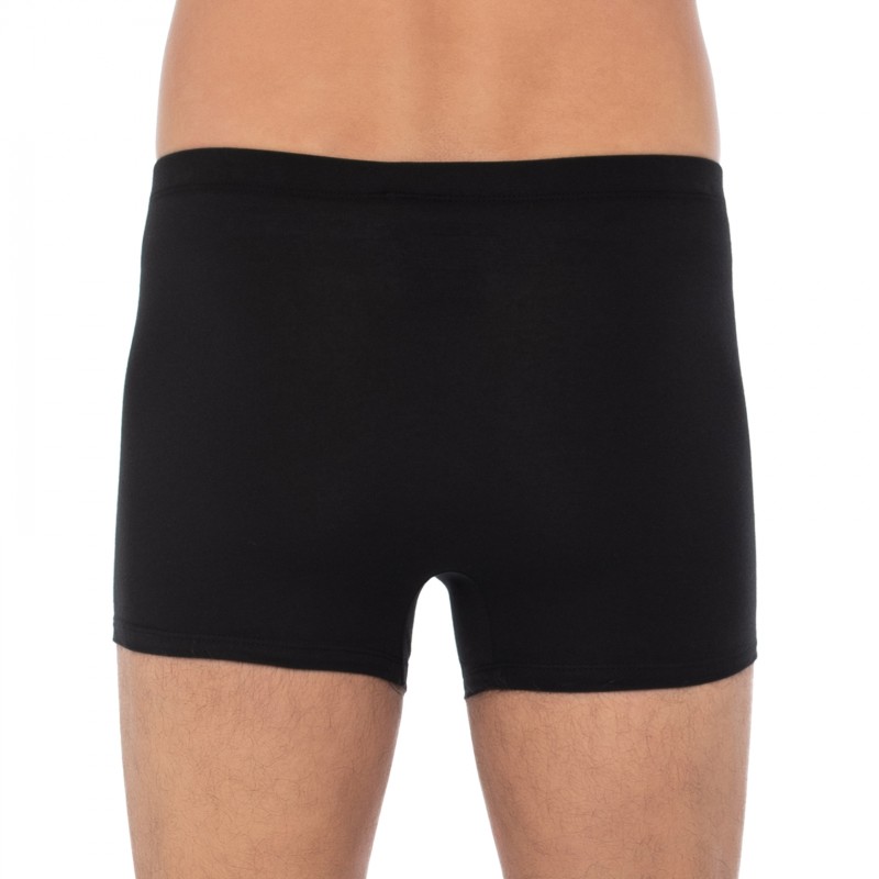 CalvinKlein_3-erSet_Trunks_Schwarz